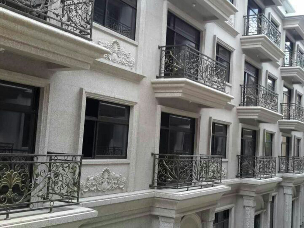 ���g22��(�й���)���¹ٷ���վ