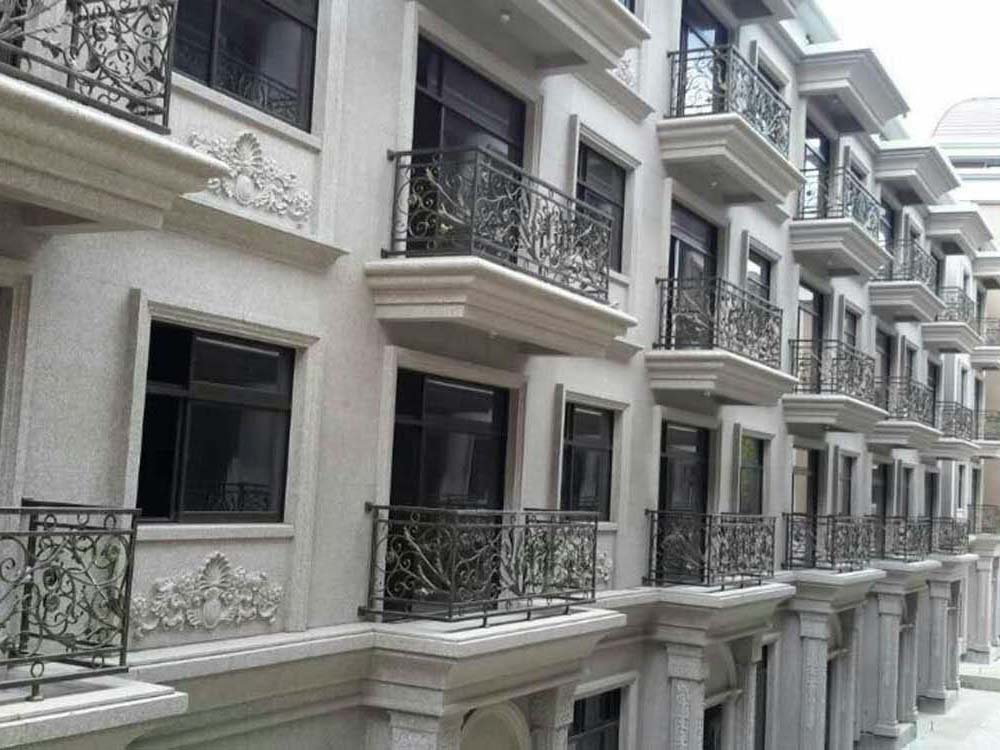 ���g22��(�й���)���¹ٷ���վ