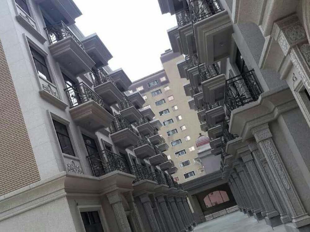 ���g22��(�й���)���¹ٷ���վ