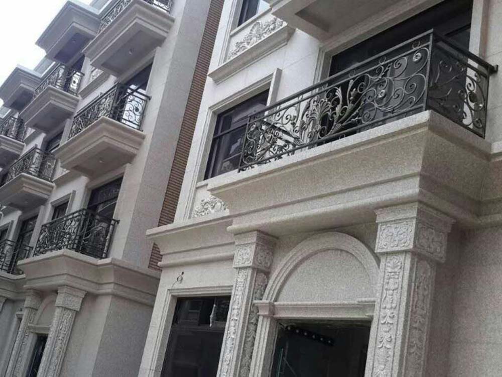 ���g22��(�й���)���¹ٷ���վ