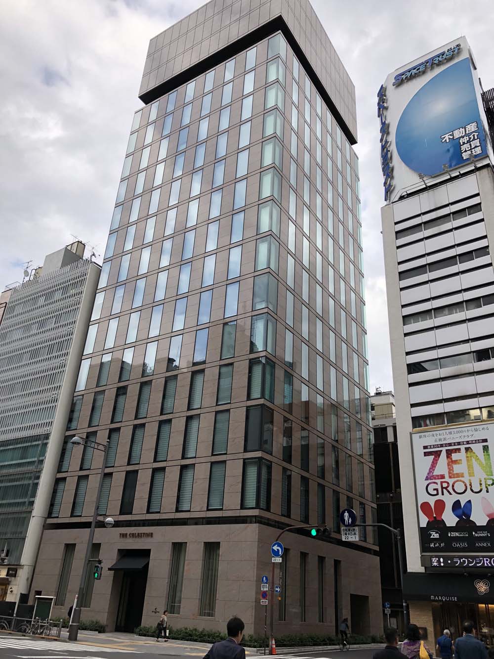 ���g22��(�й���)���¹ٷ���վ