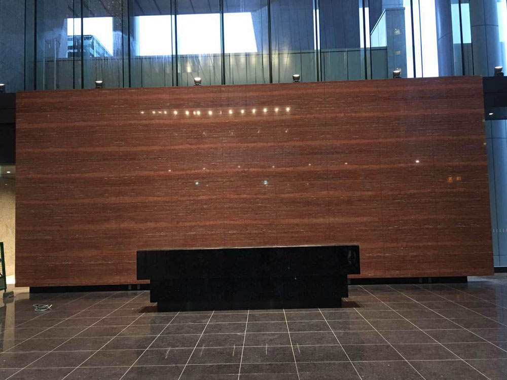 ���g22��(�й���)���¹ٷ���վ