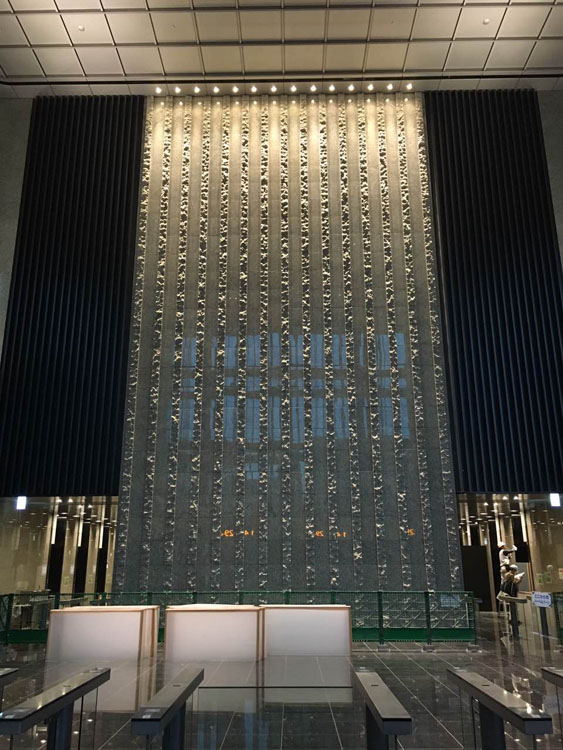 ���g22��(�й���)���¹ٷ���վ