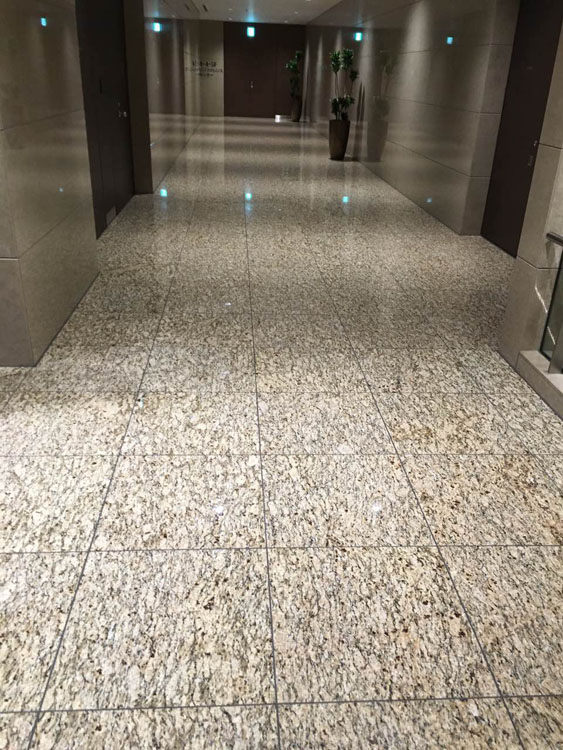 ���g22��(�й���)���¹ٷ���վ