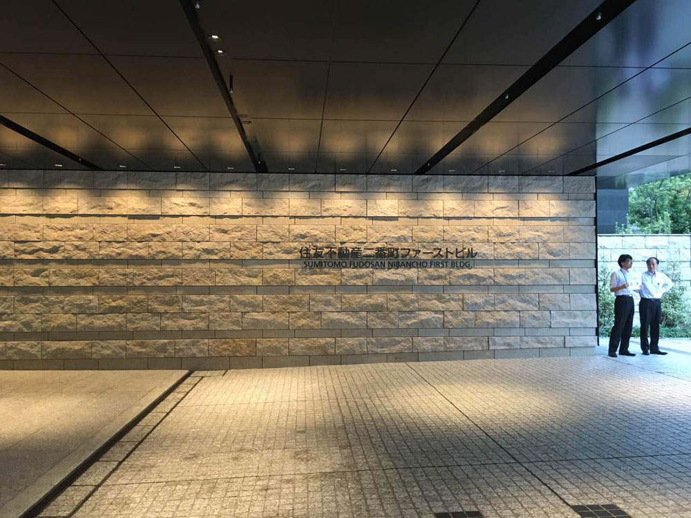 ���g22��(�й���)���¹ٷ���վ