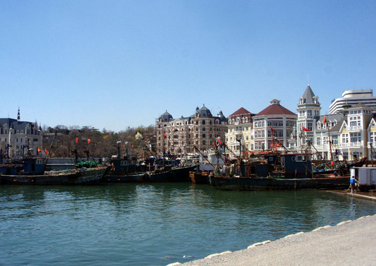 ���g22��(�й���)���¹ٷ���վ