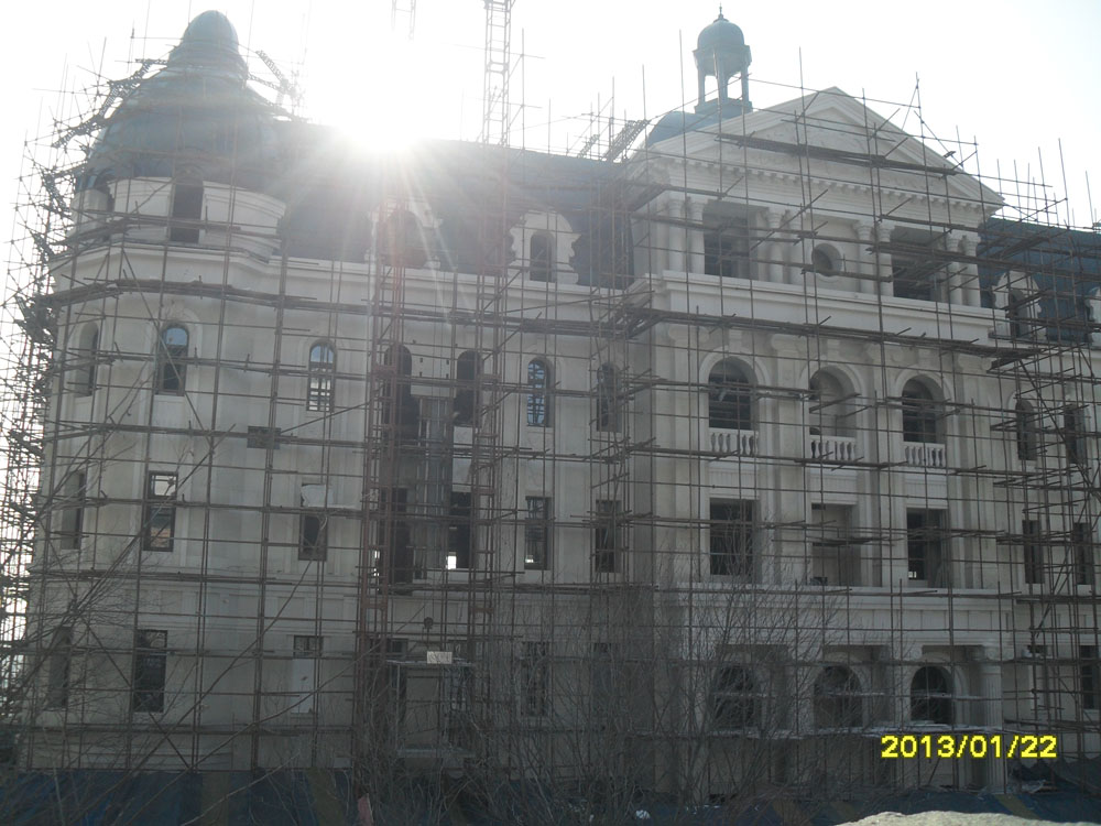 ���g22��(�й���)���¹ٷ���վ