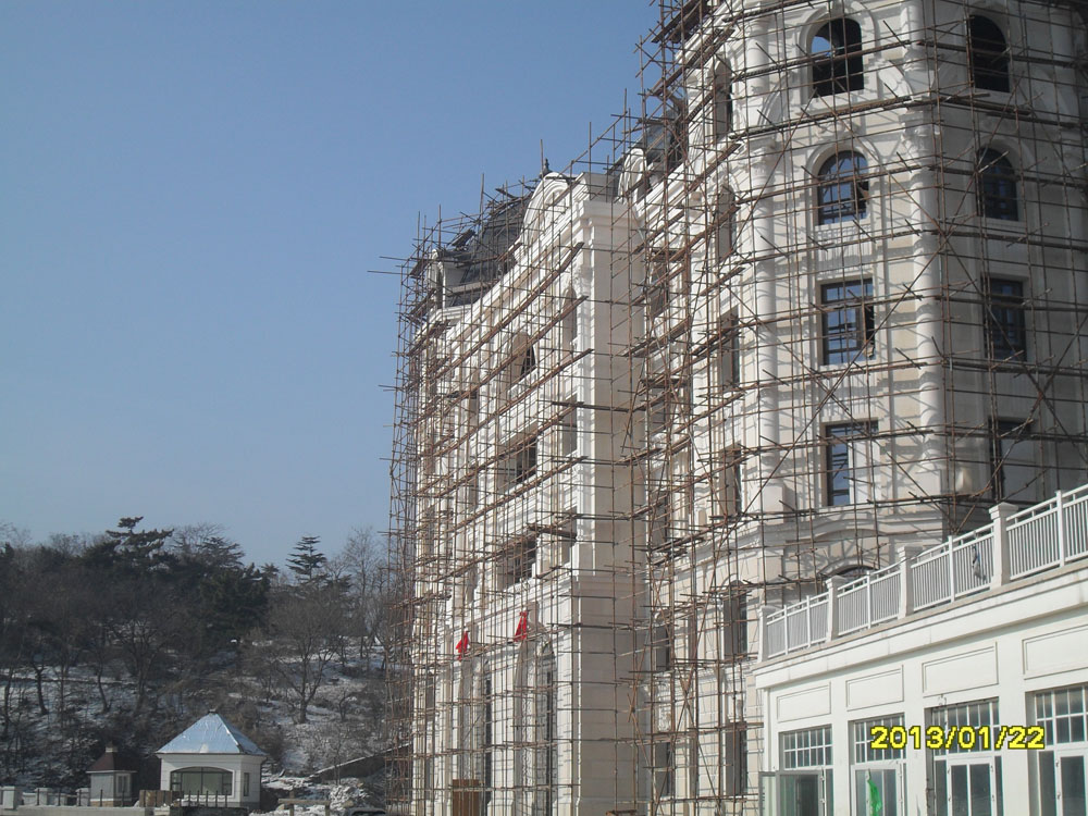 ���g22��(�й���)���¹ٷ���վ