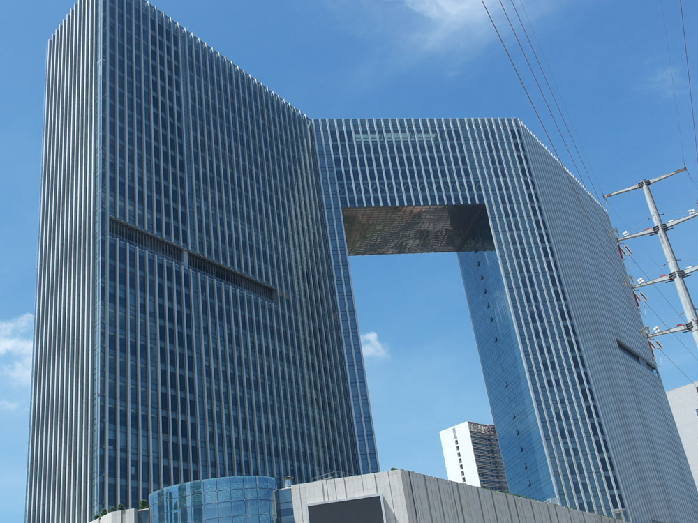 ���g22��(�й���)���¹ٷ���վ