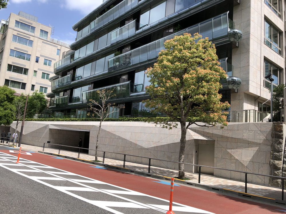 ���g22��(�й���)���¹ٷ���վ