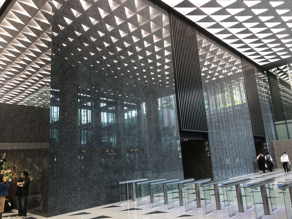 ���g22��(�й���)���¹ٷ���վ