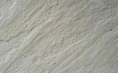 ڧާߧߧ ֧ѧߧڧ