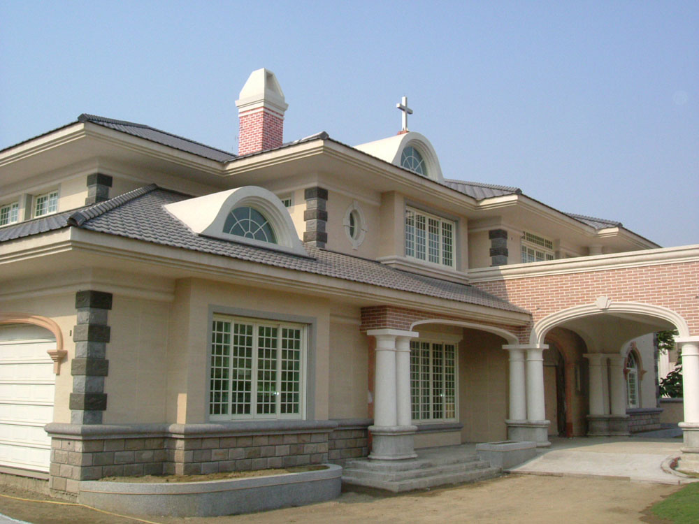 ���g22��(�й���)���¹ٷ���վ