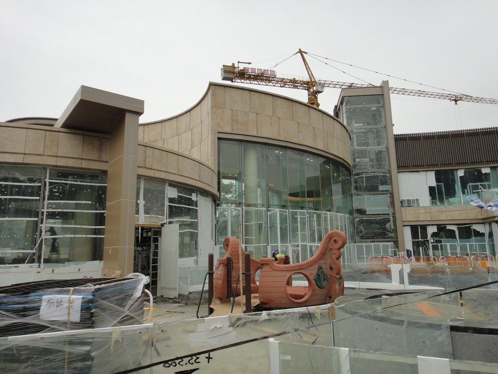 ���g22��(�й���)���¹ٷ���վ