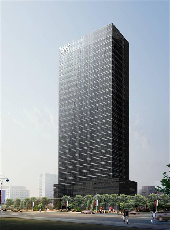 ���g22��(�й���)���¹ٷ���վ