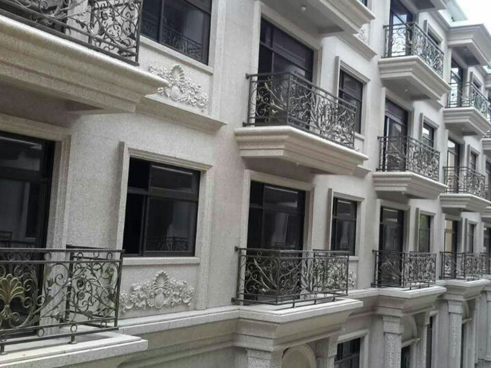 ���g22��(�й���)���¹ٷ���վ