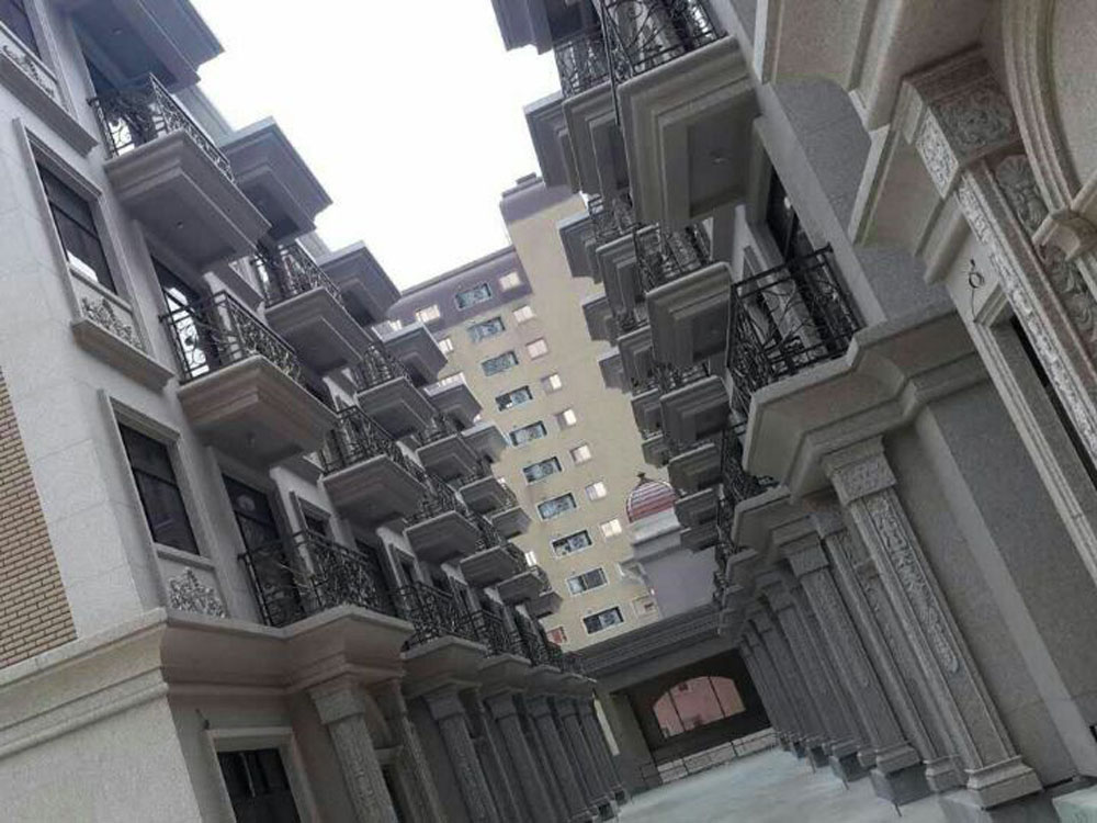 ���g22��(�й���)���¹ٷ���վ