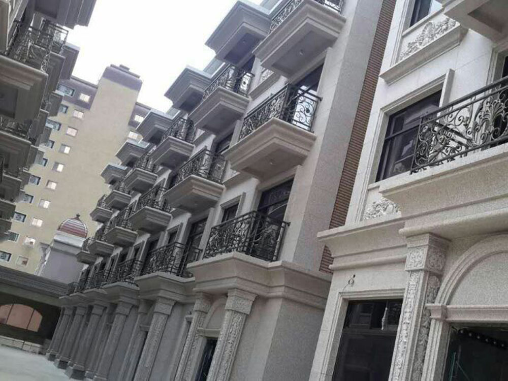 ���g22��(�й���)���¹ٷ���վ