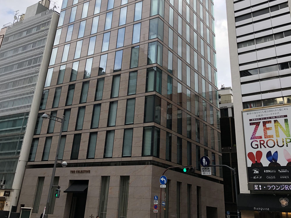 ���g22��(�й���)���¹ٷ���վ