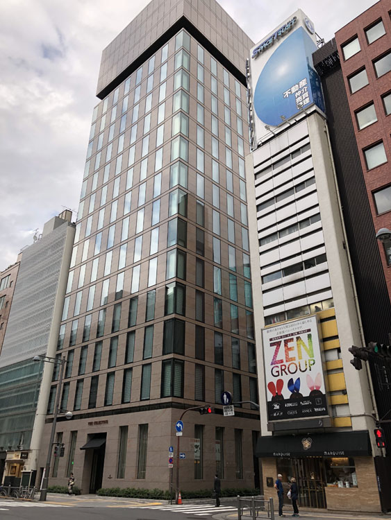 ���g22��(�й���)���¹ٷ���վ