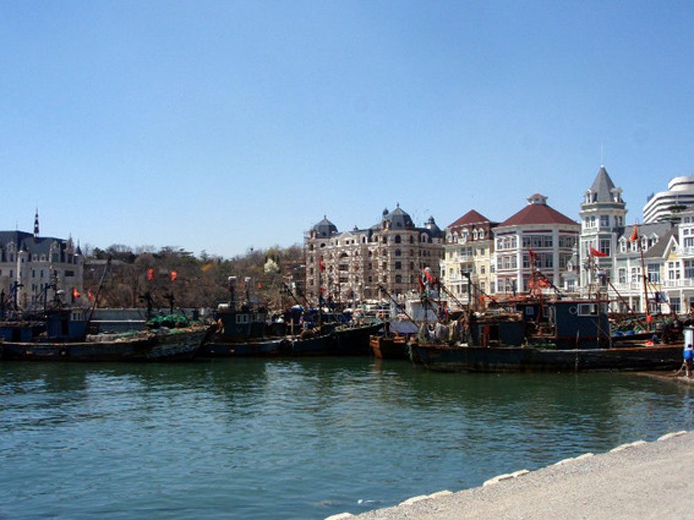 ���g22��(�й���)���¹ٷ���վ