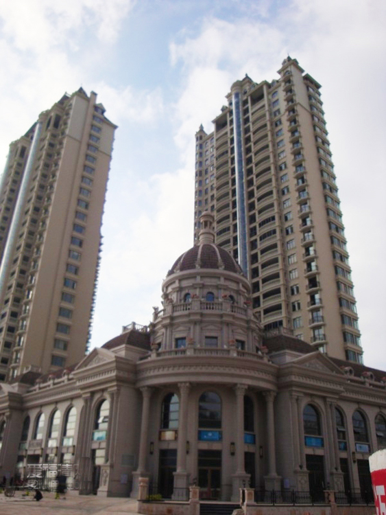 ���g22��(�й���)���¹ٷ���վ