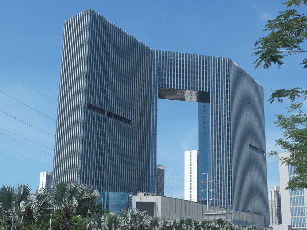 ���g22��(�й���)���¹ٷ���վ