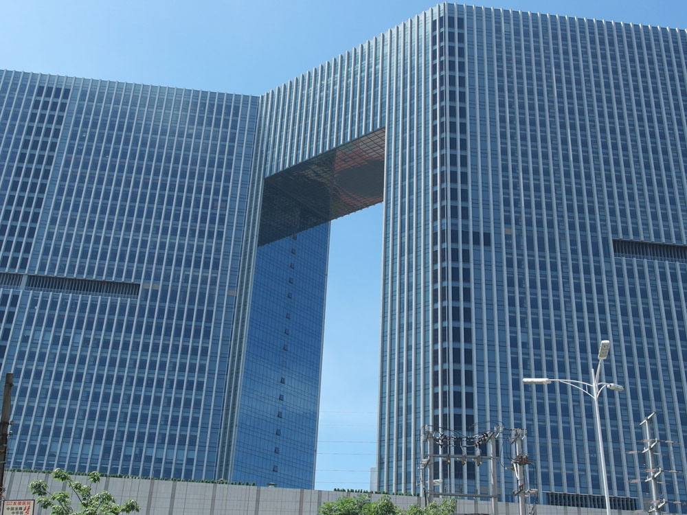 ���g22��(�й���)���¹ٷ���վ