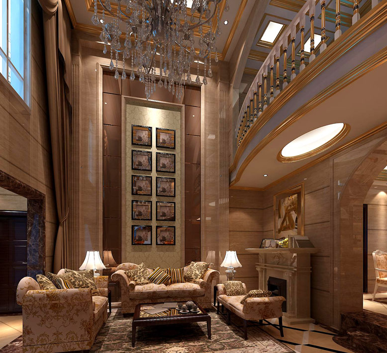 ���g22��(�й���)���¹ٷ���վ