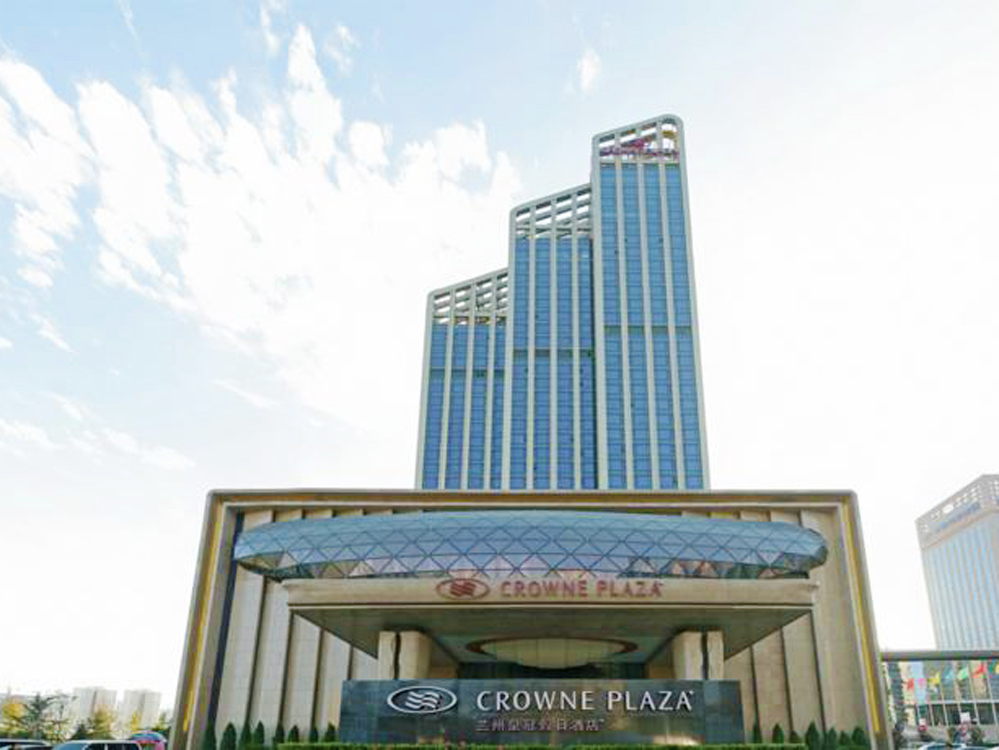 ���g22��(�й���)���¹ٷ���վ