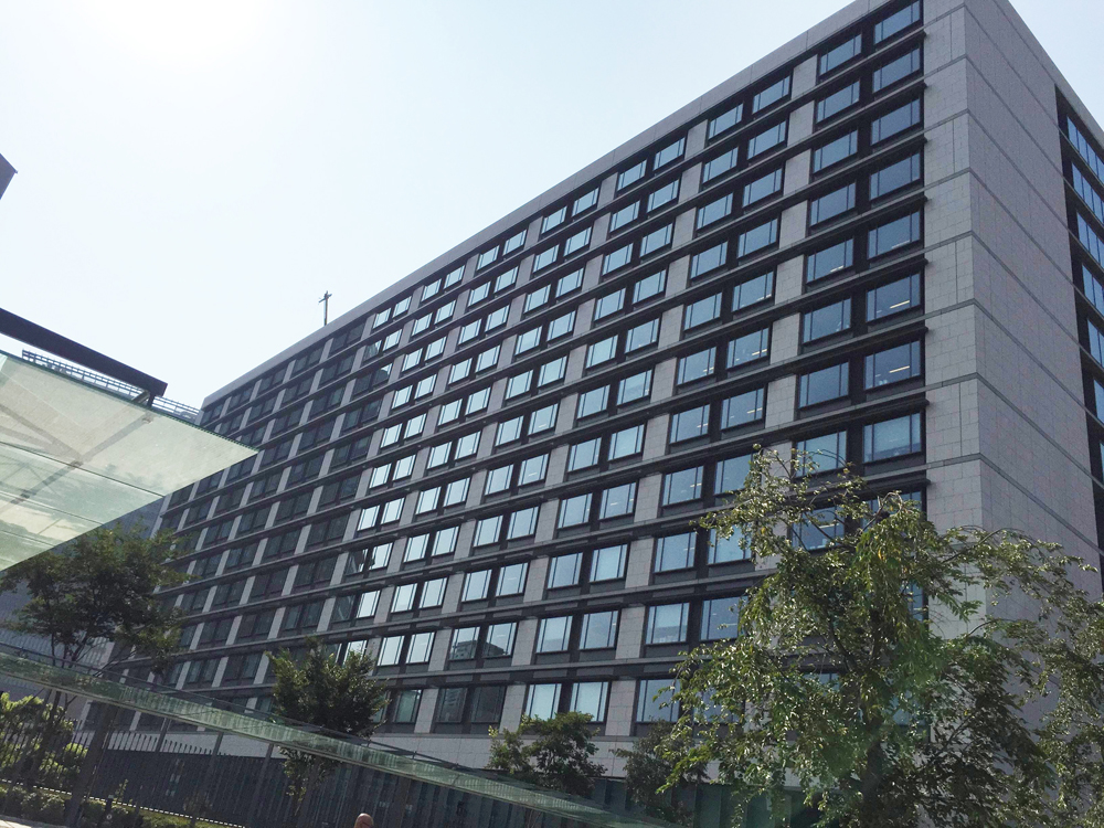 ���g22��(�й���)���¹ٷ���վ