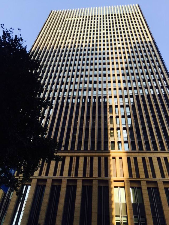 ���g22��(�й���)���¹ٷ���վ