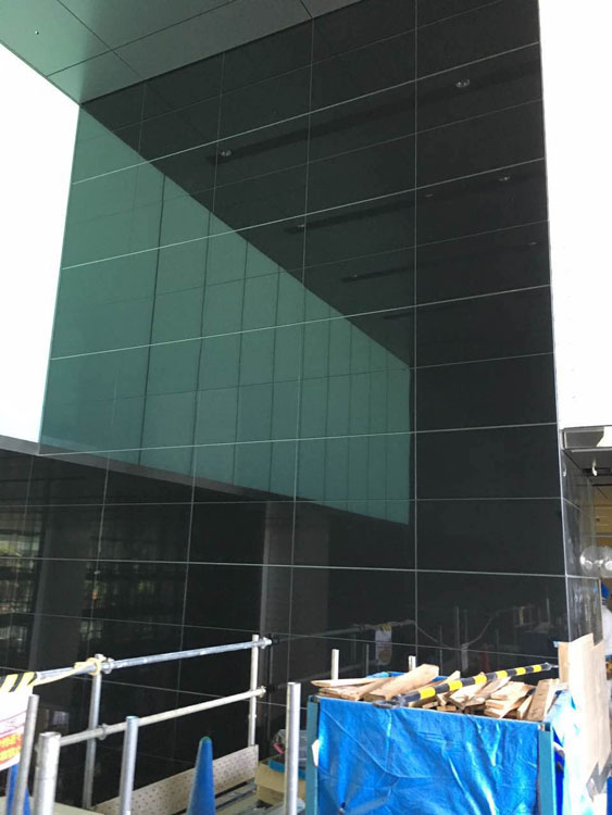 ���g22��(�й���)���¹ٷ���վ