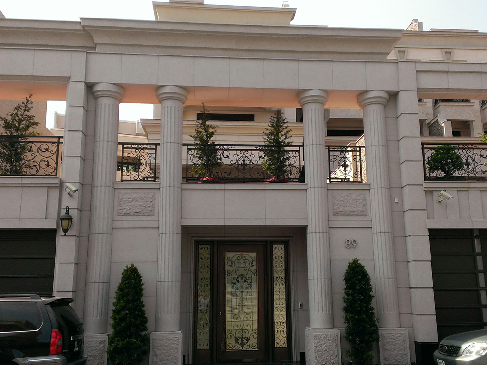 ���g22��(�й���)���¹ٷ���վ