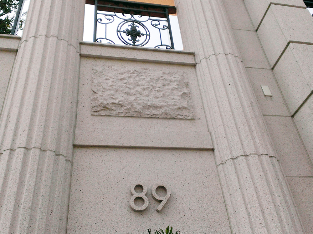 ���g22��(�й���)���¹ٷ���վ