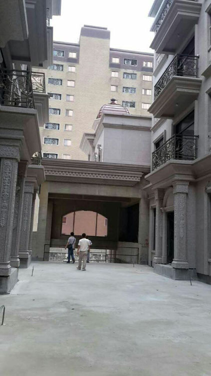 ���g22��(�й���)���¹ٷ���վ