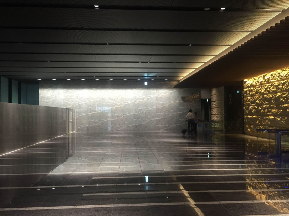 ���g22��(�й���)���¹ٷ���վ