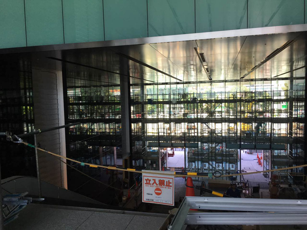 ���g22��(�й���)���¹ٷ���վ