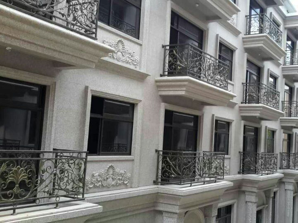 ���g22��(�й���)���¹ٷ���վ