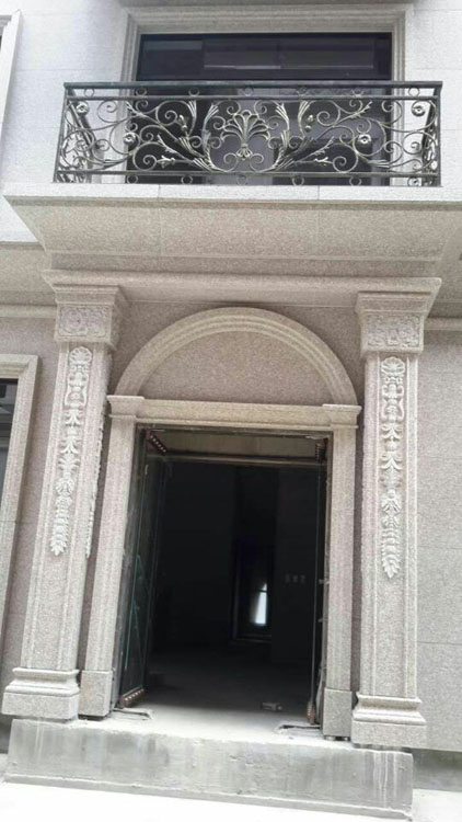 ���g22��(�й���)���¹ٷ���վ