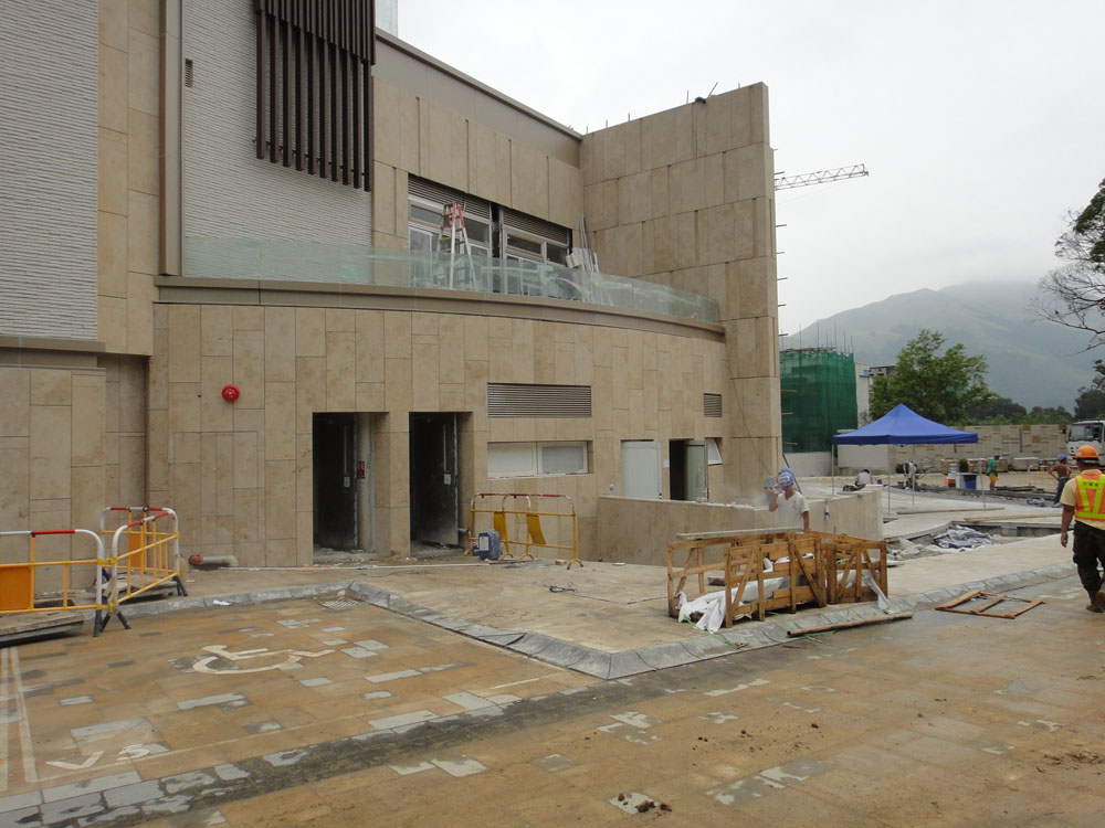 ���g22��(�й���)���¹ٷ���վ