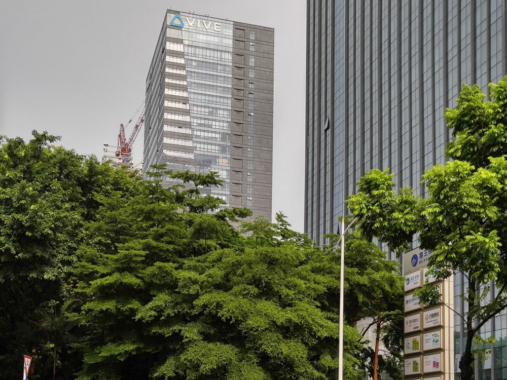 ���g22��(�й���)���¹ٷ���վ