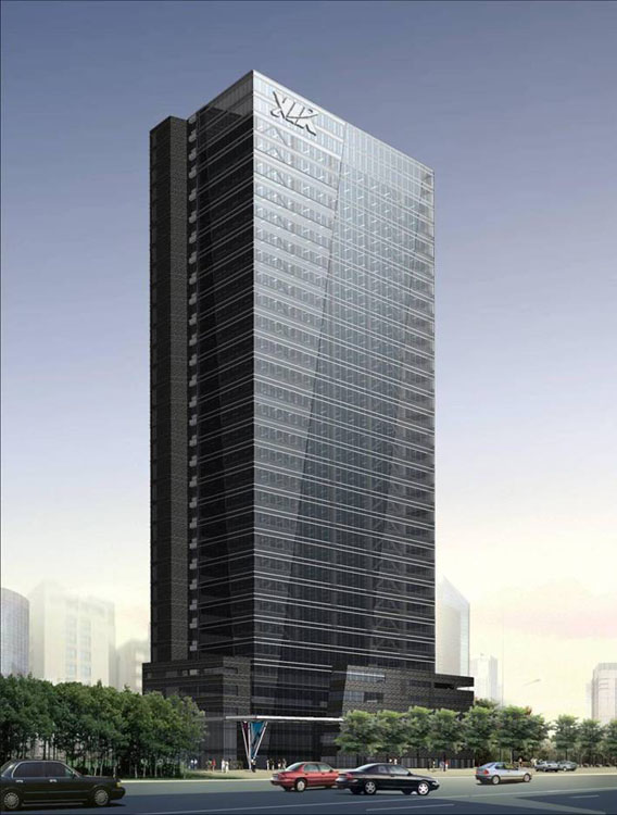 ���g22��(�й���)���¹ٷ���վ