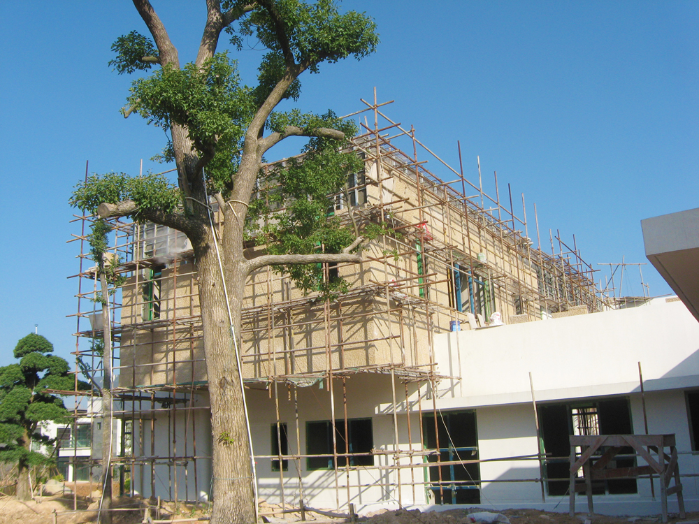 ���g22��(�й���)���¹ٷ���վ