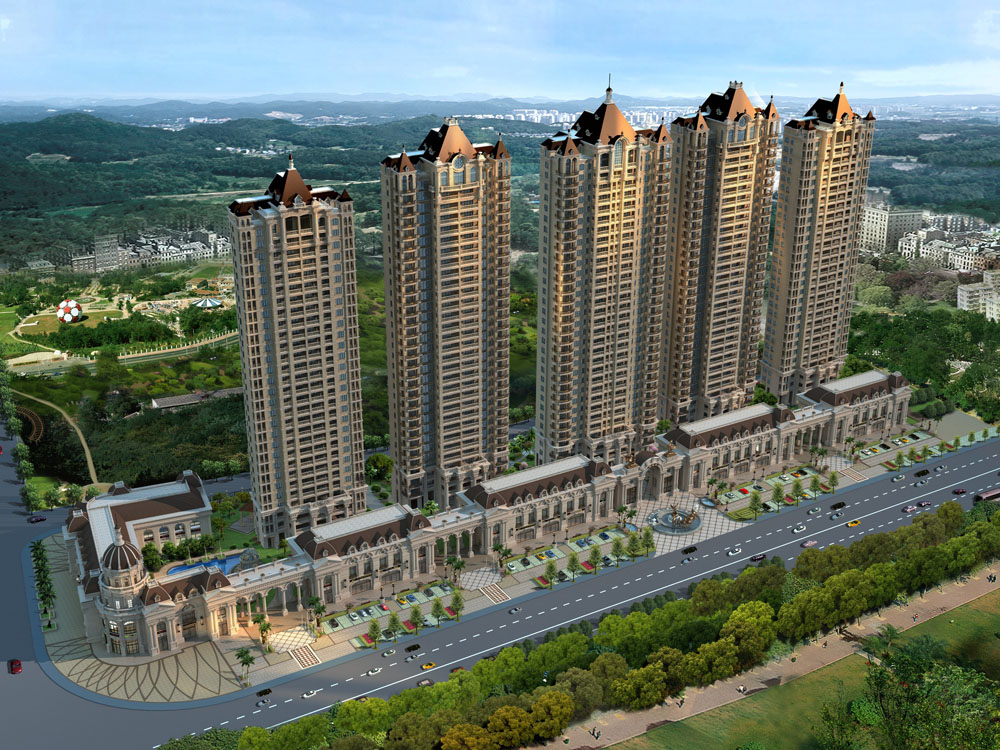 ���g22��(�й���)���¹ٷ���վ