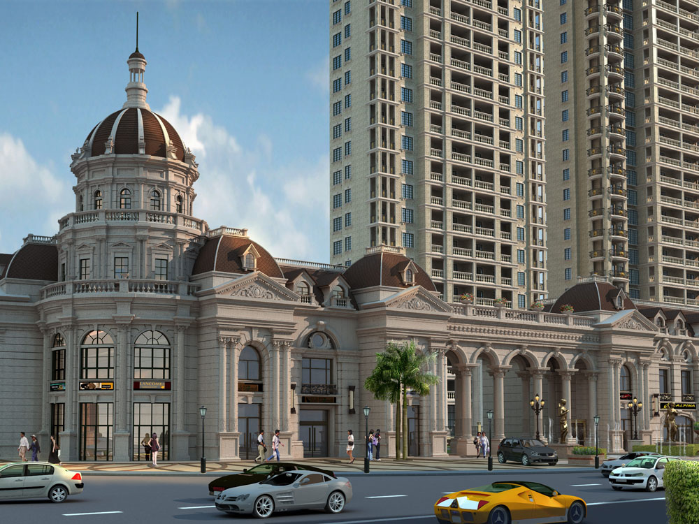 ���g22��(�й���)���¹ٷ���վ