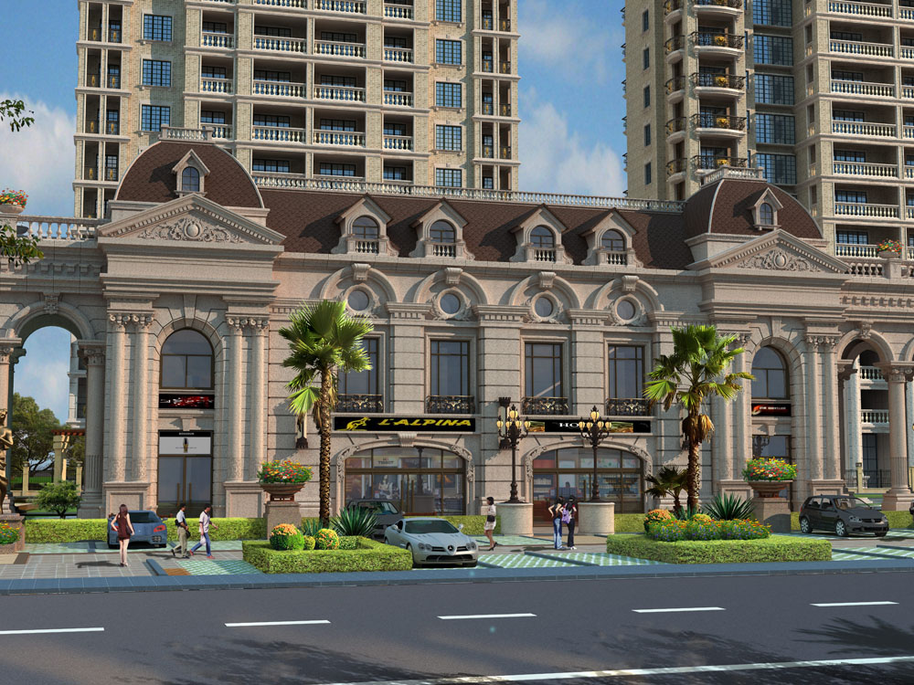 ���g22��(�й���)���¹ٷ���վ