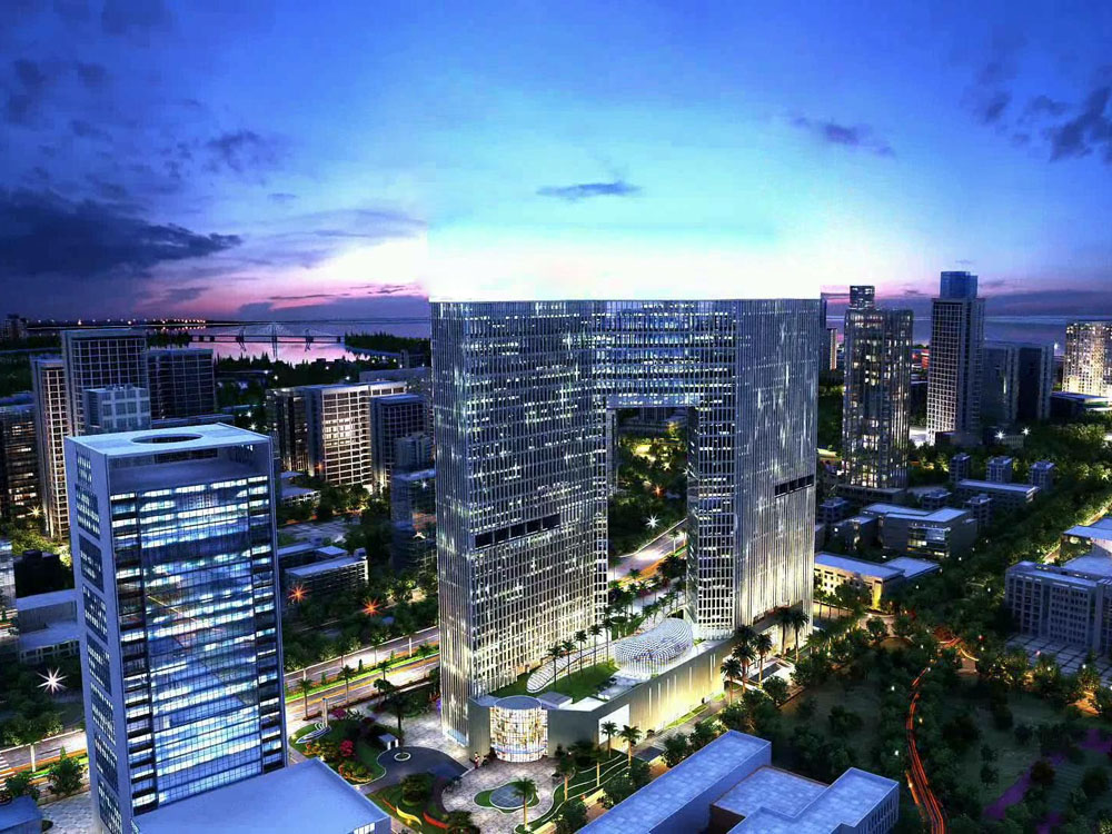 ���g22��(�й���)���¹ٷ���վ