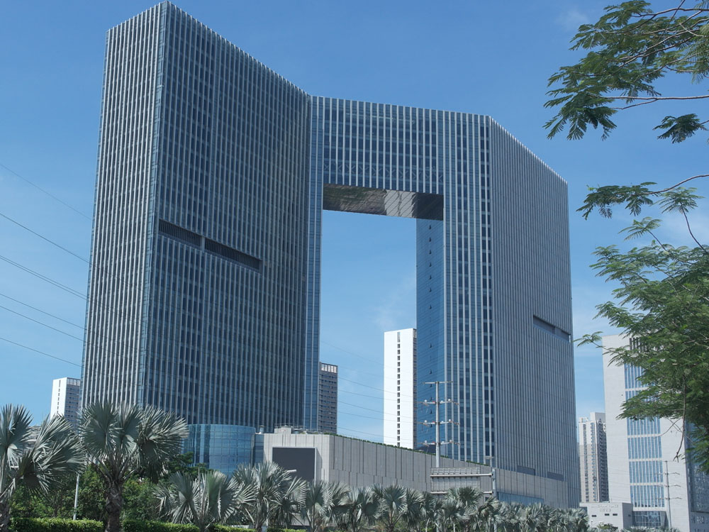 ���g22��(�й���)���¹ٷ���վ