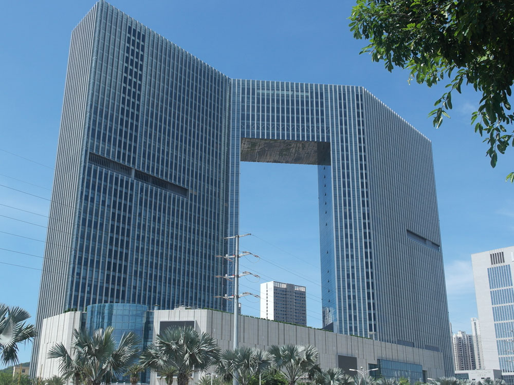 ���g22��(�й���)���¹ٷ���վ